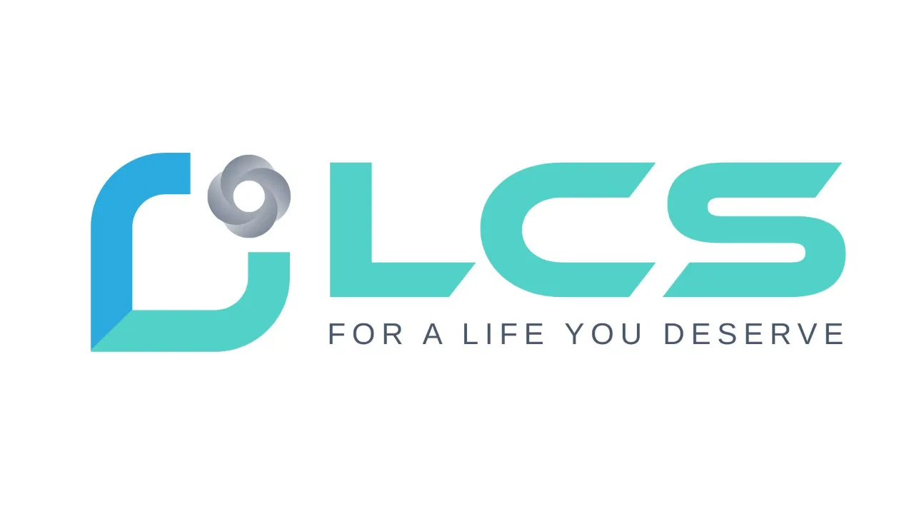 LCS - For A Life You Deserve | UAE Business Solutions