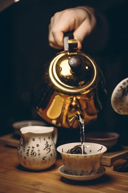 قهوة عربية