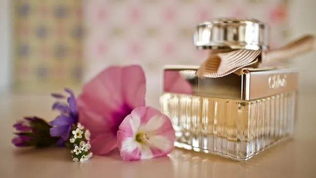 عطور شرقي من جميلة