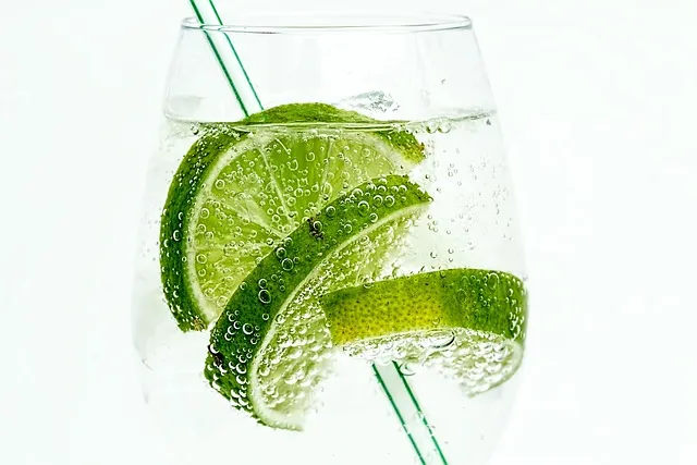 عطور منعش من جميلة