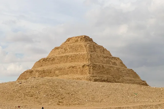 رحلات تاريخية