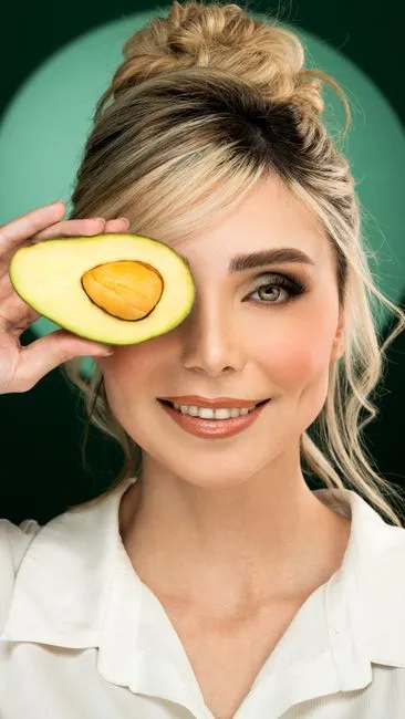 العناية بالأظافر