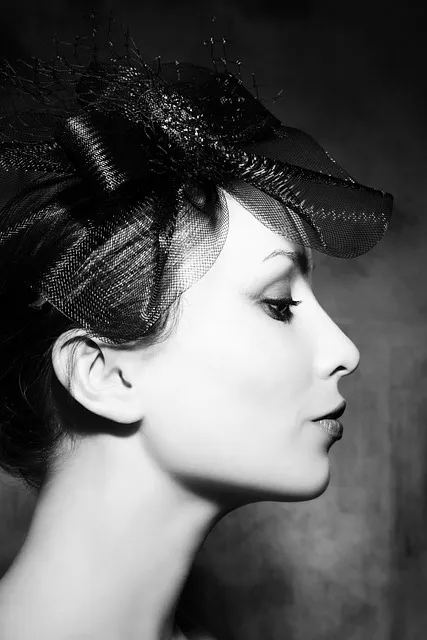 تجميل الأنف — Rhinoplasty