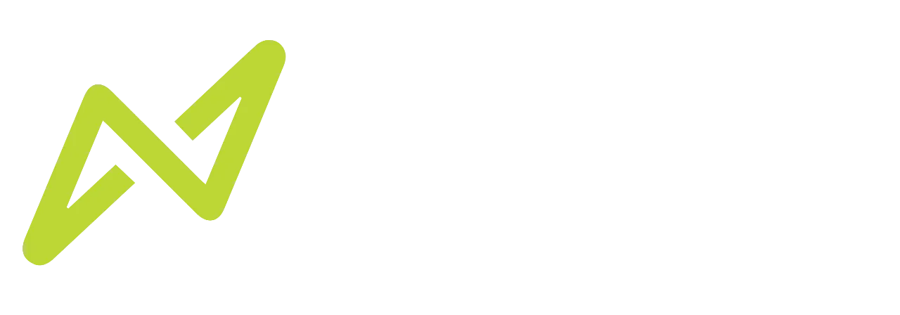 ECLIPSE Logo