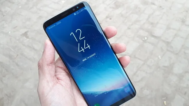 سامسونج جالاكسي S24 ألترا