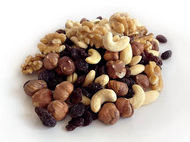 خلطة الدار الخاصة