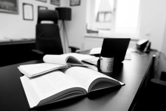 مكتب الأمانة لتخليص المعاملات — مكاتب تخليص معاملات في السالمية