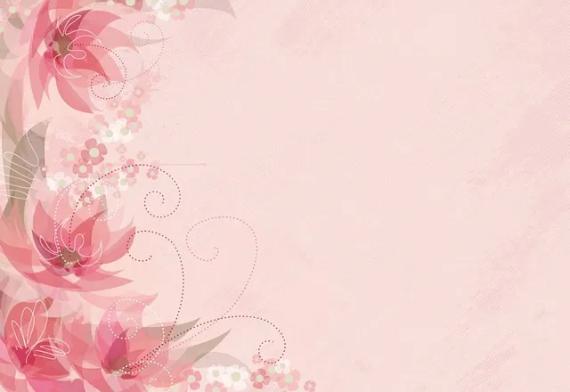 تصميم كرت فرح رقم 13 من موقع ميدو للتصميمات