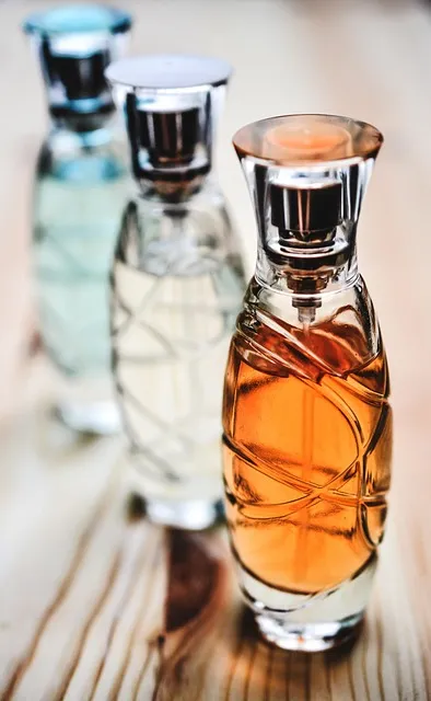 العطور