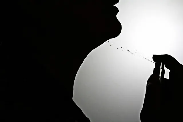 المجموعة الخشبية