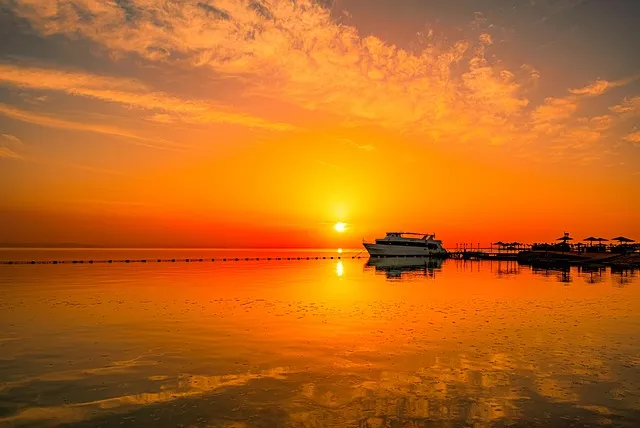 الغردقة