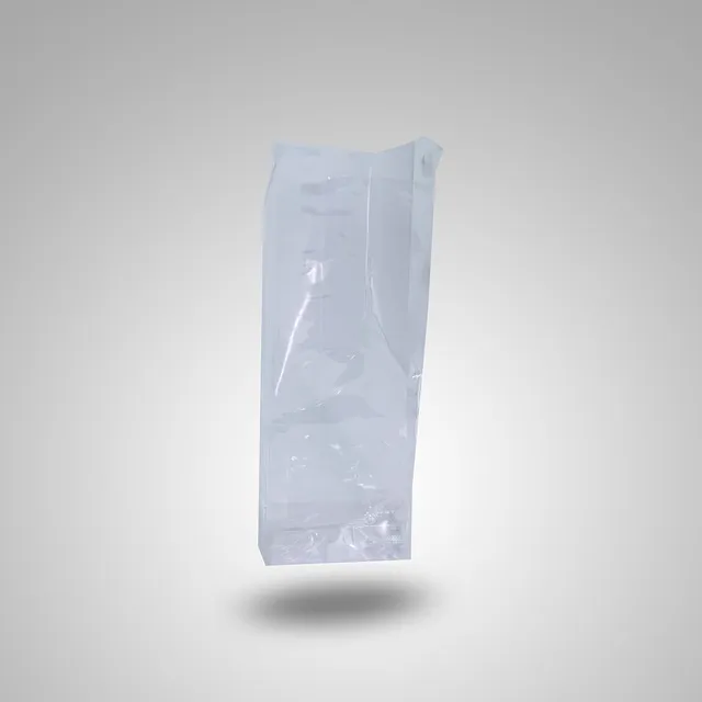 منتجاتنا