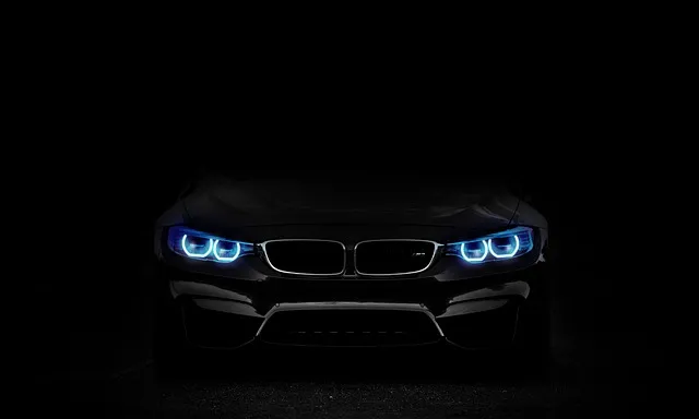 Sedans cars for rent in New Jersey