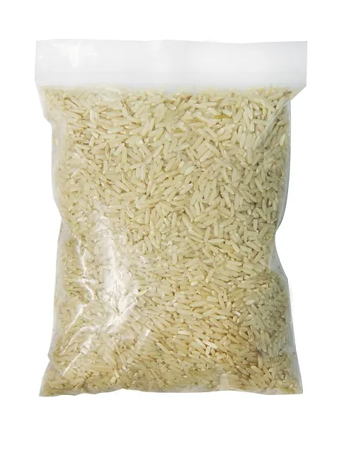 معرض الأعمال
